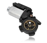 Konuooer Motore Alzacristalli Modulo Temic per Laguna 2 Megane 2 Scenic 2 Clio 3 Espace 4 8200478620 Anteriore Sinistro