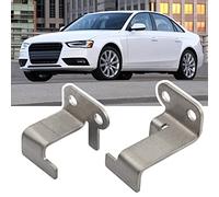 Konuooer P2015 - Kit di riparazione codice di errore per auto A4 2.7 3.0 4.2 TDI, valvola a farfalla 059129086 59129086