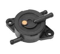 Konuooer Pompa a benzina a bassa pressione Pompa a vuoto per Pi-aggio Derbi Gilera Vespa Runner Scooter