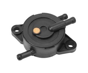 Konuooer Pompa a benzina a bassa pressione Pompa a vuoto per Pi-aggio Derbi Gilera Vespa Runner Scooter