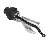 Konuooer Scatola di depressione Raffreddatore del carburante per Mercedes W204 W205 W212 X204 6511410369 AGR Valvola di scarico dissipatore di derivazione del gas per W447 Viano W639 W906 CLA CLS W218