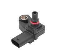 Konuooer Sensore di pressione di carico 13628570118 Compatibile con 1er F20 F21 E81 E82 E87 E88 2er F23 F45 F46 F87 Serie 3 E90 E91 E92 E93 4er F333 - Tubo di aspirazione
