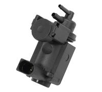 Konuooer Turbo Boost Control 059906627L - Valvola solenoide compatibile con A4 A5 A6 Q5 TFSI TDI 059906629D