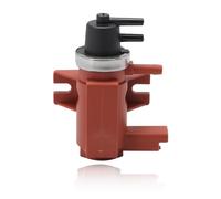 Konuooer Turbo Boost Pressione Elettrovalvola Kompatibel mit C2 C3 C4 C5 per 206 207 307 308 407 607 Berlingo per FOCUS FIESTA 1618C9 9652570180