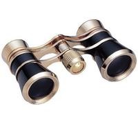 Konus 3x25 Opera-45 Binocolo