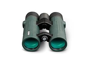 Konus 4011638-SSI KonusRex binocolo 8x42mm - multi, N/A