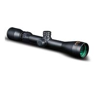 Konus 7255 Mirino 3x-10x44mm Zoom
