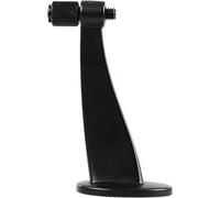 Konus Adattatore universale per treppiede