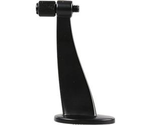 Konus Adattatore universale per treppiede