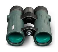 KONUS binocolo 8x42 KonusRex con Prismi BAK-4 e Gas NITROGENO antiappannamento