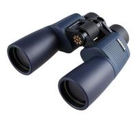 KONUS | ABYSS 7x50 Binocolo Marino e Nautico, Elimina i Riflessi di Acqua e Neve