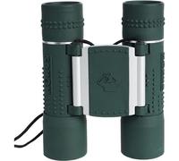 Konus Binocolo Action Fix Focus 10x25