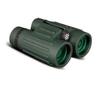 Konus Italia Group EMPEROR binocolo BaK-4 Verde