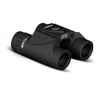 Konus - Binocolo Impermeabile VIVISPORT-21 8x21 I.F. 2305