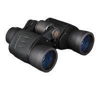 Konus Verrekijker Konusvue 7x50