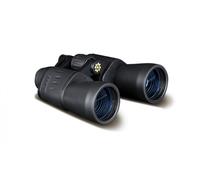 Konus Binocolo Konusvue, Caccia e Tiro - Art. 2102-NER (Nero)