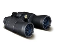 Konus Binocolo Konusvue WA 10x50
