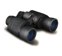 Konus Italia Group KONUSVUE 8x40 binocolo Nero