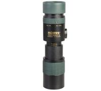 Konus Monocolo KONUSMALL-2 ZOOM 7-17X30