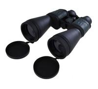 Konus Binocular Newzoom 1030x60 432124