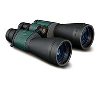 Konus - Binocolo NEWZOOM 10-30x60, 2124