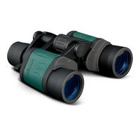 Konus, Binocolo NEWZOOM, 7-21X40 C/F
