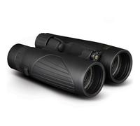 Konus Binocolo Titanio 10X42