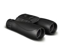 Konus Binocolo Vivisport 16x32