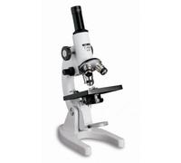 Konus Bio Microscopio College 600x
