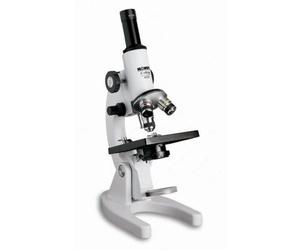 Konus Bio Microscopio College 600x