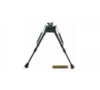 Konus Bipiede da Tiro 1948