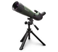 KONUS - Cannocchiale Konus 7126 20-60x80 C / trep
