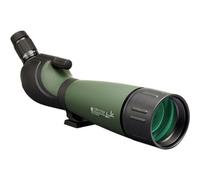 Cannocchiale Konus Konuspot-80C 20-60x80