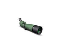 Konus - Canocchiale KONUSPOT-65 15-45x65, 7116B