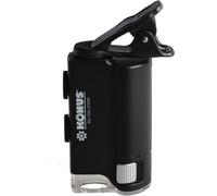 Konus Clip a cono per microscopio 60x-100x