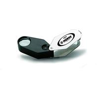 Konus Contafili 3025 - Lente d'ingrandimento 10x con luce LED
