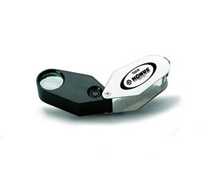 Konus - Contafili con luce LED, 3025