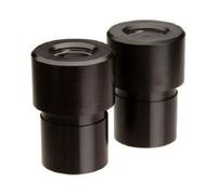 KONUS Coppia Oculari 5463 15x Per Opal