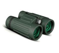 Konus Italia Group EMPEROR binocolo BaK-4 Verde