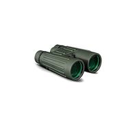 Konus Binocolo Emperor WP/WA Con rivestimento di fase 12x50