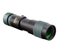 Konus KON2063 Binocolo mall-3 8-24x40 40 mm Monoculare