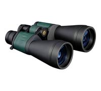 Konus KON2124 Binocolo NewZoom 10-30x60 C.F. 20 x 60 mm Binoculare