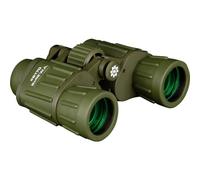 KONUS KONUSARMY 8x40 Binocolo Super Resistente con Prismi Bak-4, Zoom 8x40