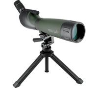 Cannocchiale Konus Konuspot-80C 20-60x80