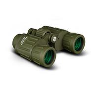 KONUS | KONUSARMY 8x40 Binocolo Super Resistente con Prismi Bak-4, Zoom 8x40
