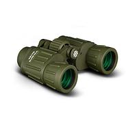 KONUS KONUSARMY 8x40 Binocolo Super Resistente con Prismi Bak-4, Zoom 8x40