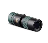 Konus Monocolo KONUSMALL-2 ZOOM 7-17X30