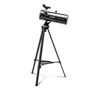 KONUS KONUSNOVA-114 Telescopio Astronomico Rifrattore Newton con Diametro 70 mm,