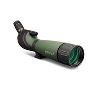 KONUS | KONUSPOT-65 Cannocchiale da Caccia e da Tiro, Ideale per Birdwatching an