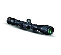 KONUS KONUSPRO 3-9x32 con Reticolo 30/30 inciso sulla lente 3-9x32